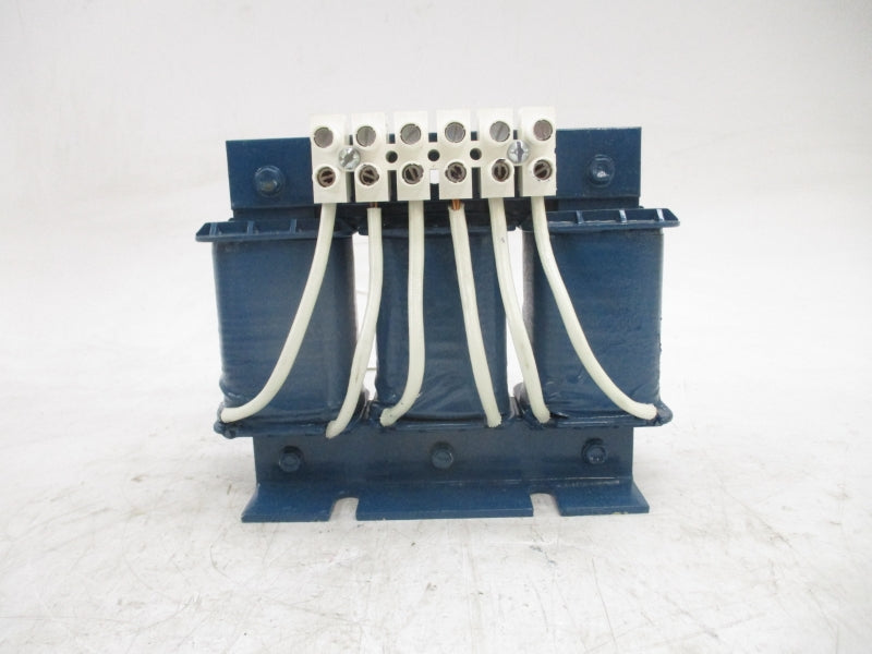 MTE RL-02502 600V 25A NSMP