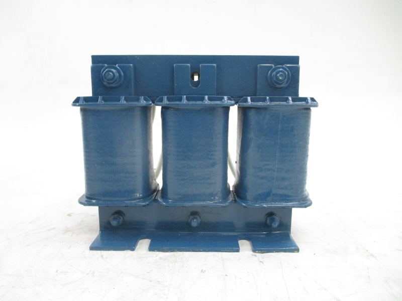 MTE RL-02502 600V 25A NSMP