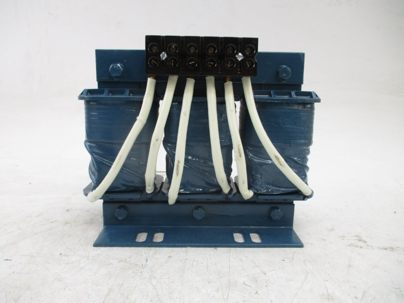 MTE RL-04502 600V 45A NSMP