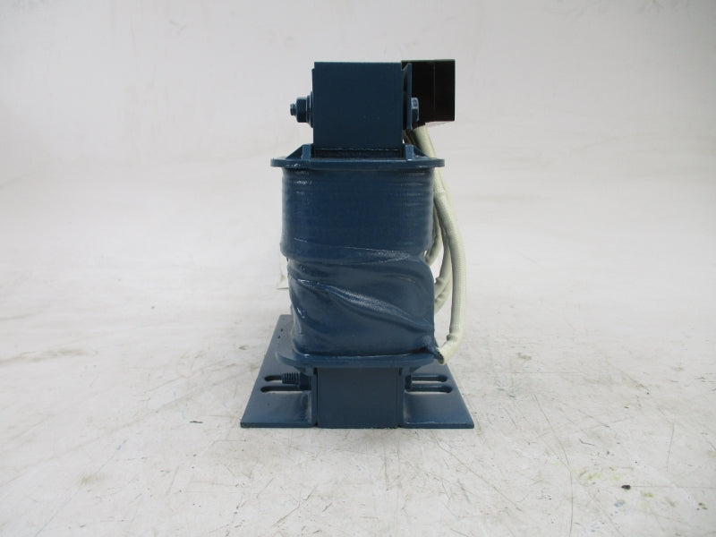 MTE RL-04502 600V 45A NSMP