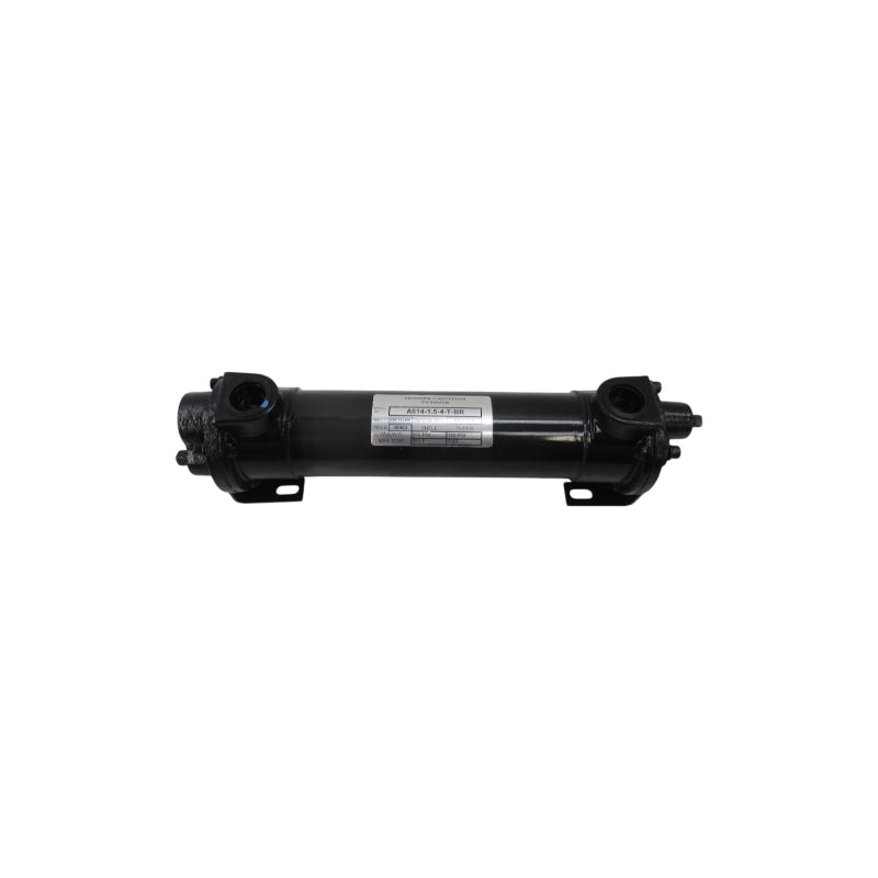 PROTHERM A614-1.5-4-T-BR 300PSI NSNP
