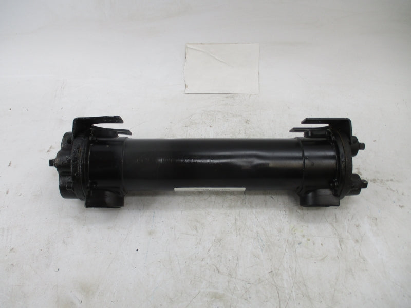 PROTHERM A614-1.5-4-T-BR 300PSI NSNP