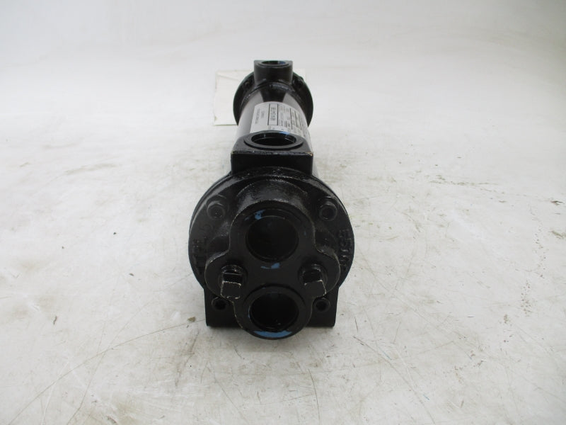 PROTHERM A614-1.5-4-T-BR 300PSI NSNP