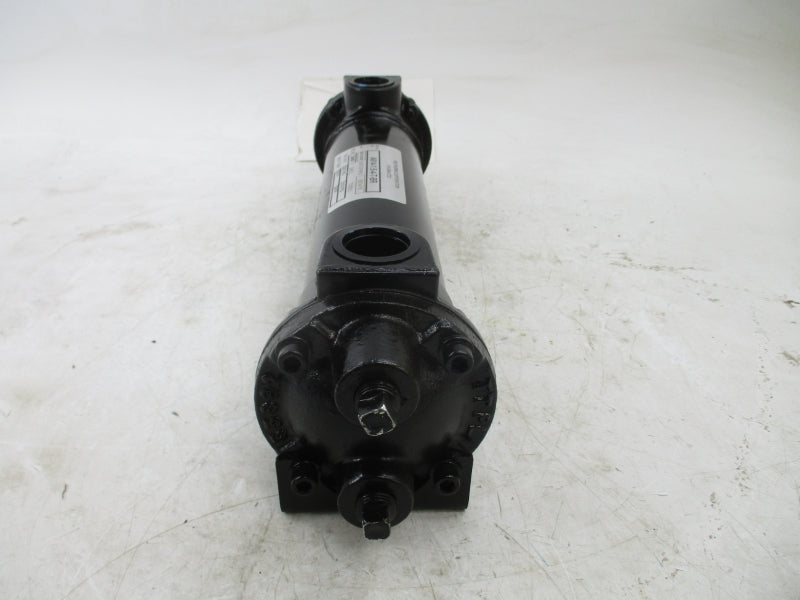 PROTHERM A614-1.5-4-T-BR 300PSI NSNP
