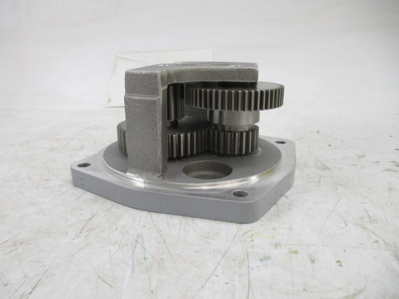 BECK 14-9730-04 NSMP