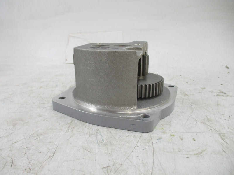 BECK 14-9730-04 NSMP