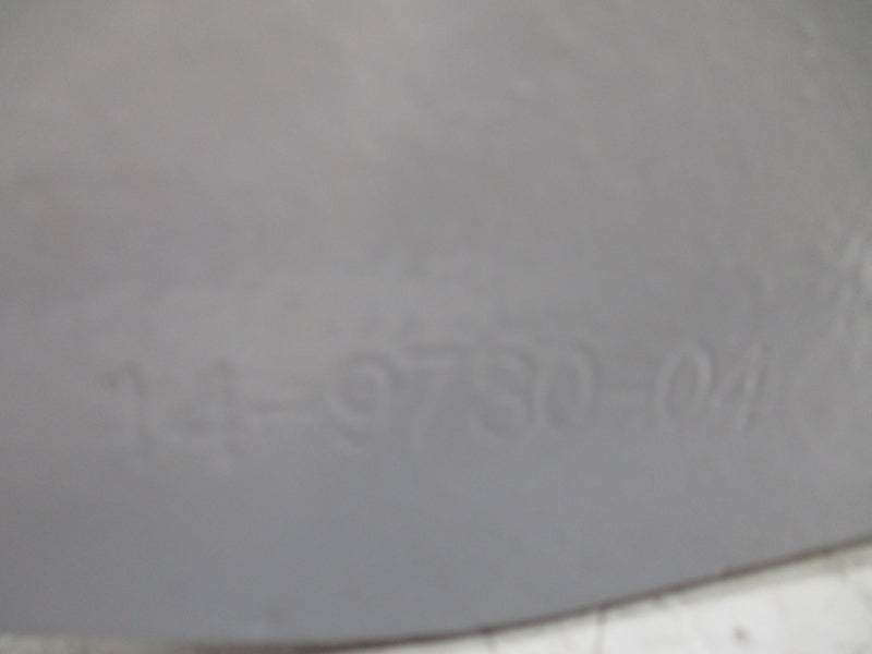 BECK 14-9730-04 NSMP