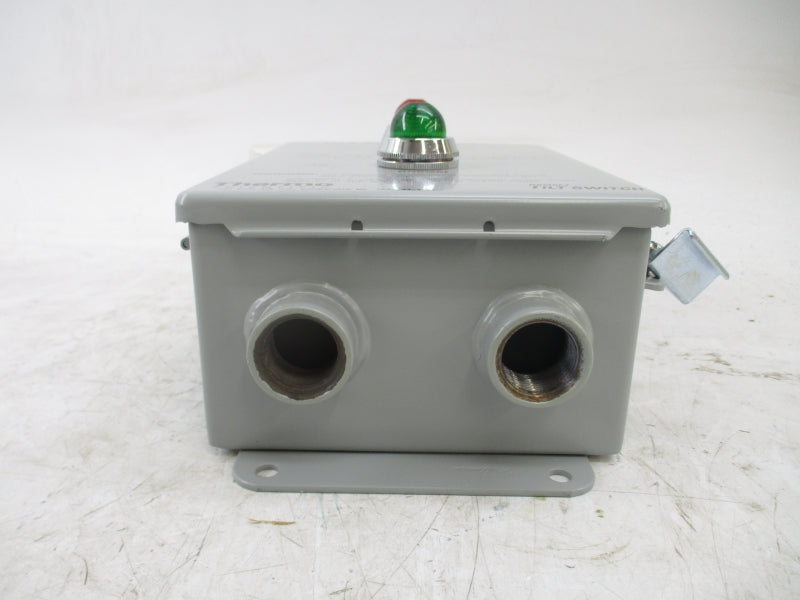 THERMO SCIENTIFIC 21-38-12-115V 115V NSMP