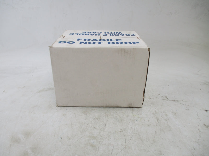 LENZE M1430B 13453013 440/480V NSFS