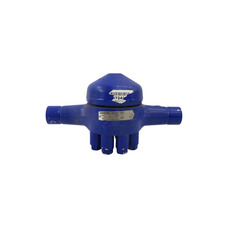 GESTRA BK212DN20 NSNP