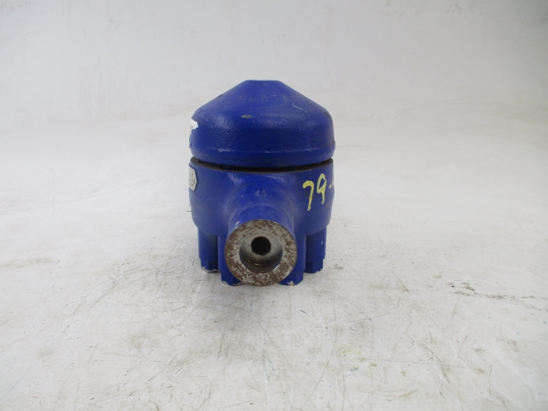 GESTRA BK212DN20 NSNP