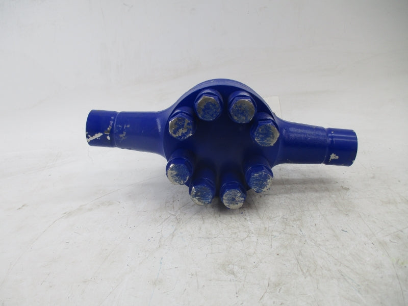 GESTRA BK212DN20 NSNP