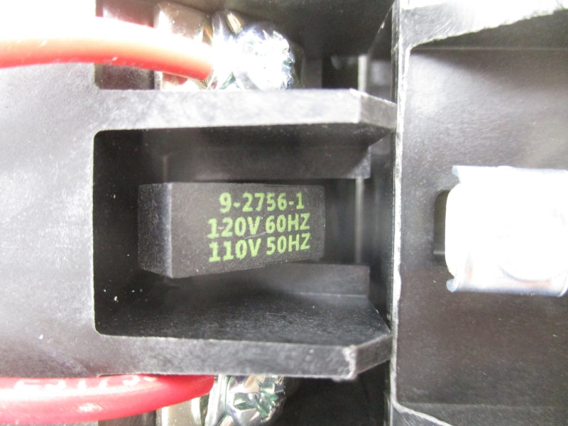 EATON AN16KN0AB SER. A1 110/120V 90A NSNP