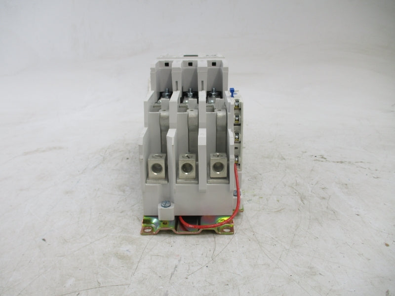 EATON AN16KN0AB SER. A1 110/120V 90A NSNP