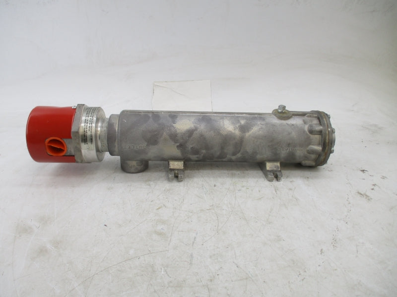KIM HOTSTART C5033-050 480V 6A NSNP
