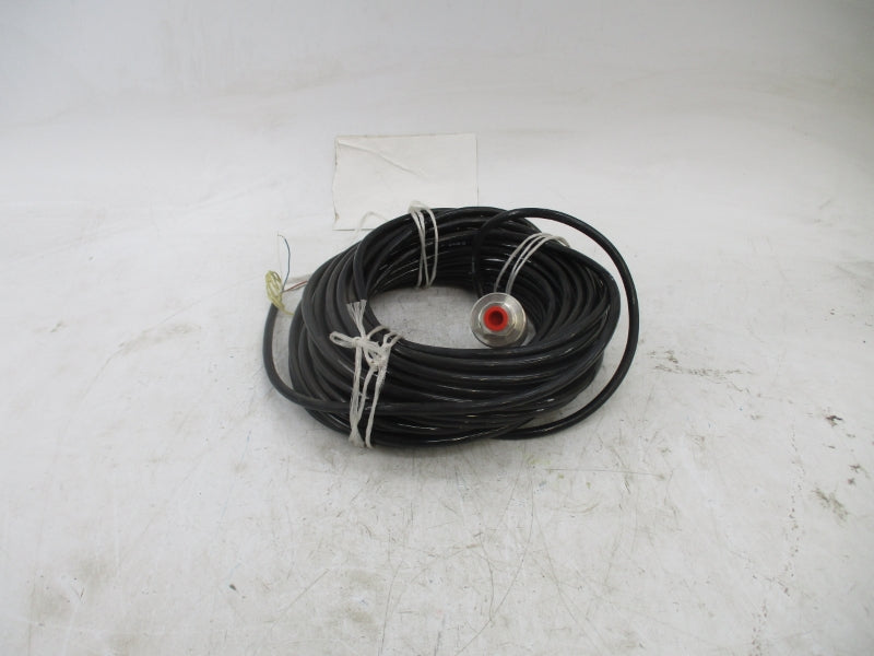 DRUCK PTX530 9-30VDC 30PSI NSNP