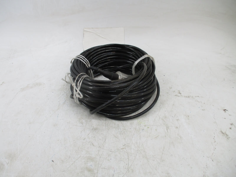 DRUCK PTX530 9-30VDC 30PSI NSNP