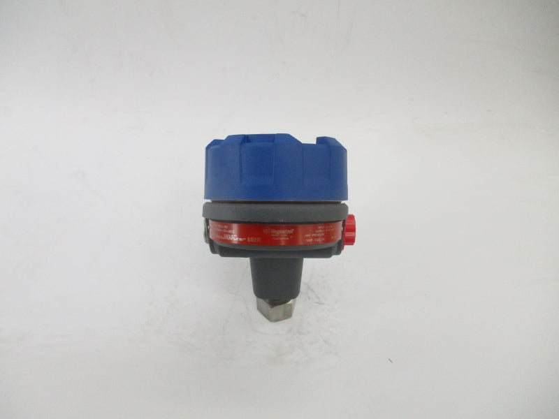 MAGNETROL 705-510A-110 24VDC NSMP