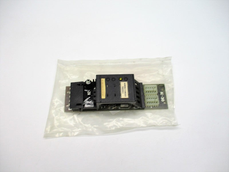 SIEMENS AE-30 UNMP