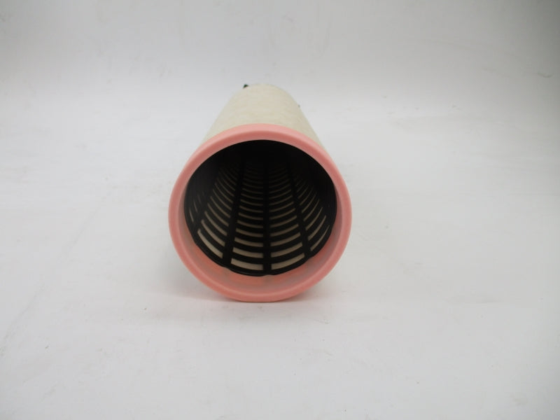 CATERPILLAR 222-9021 NSMP