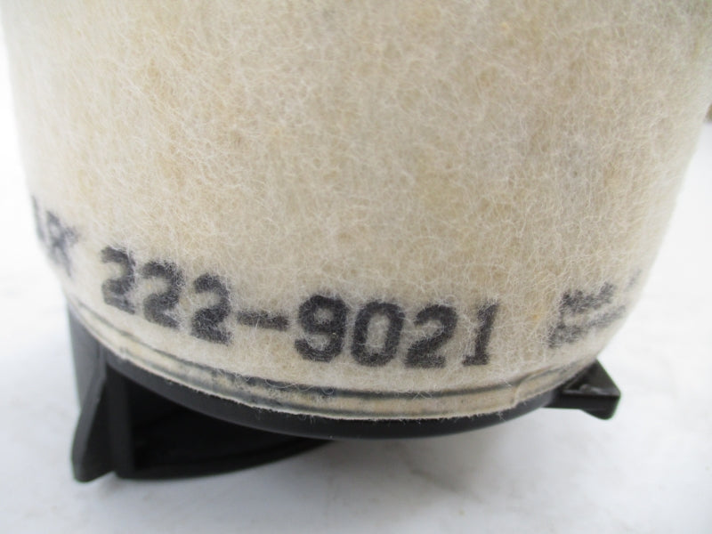 CATERPILLAR 222-9021 NSMP