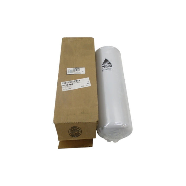 AGCO 534039D1 NSMP