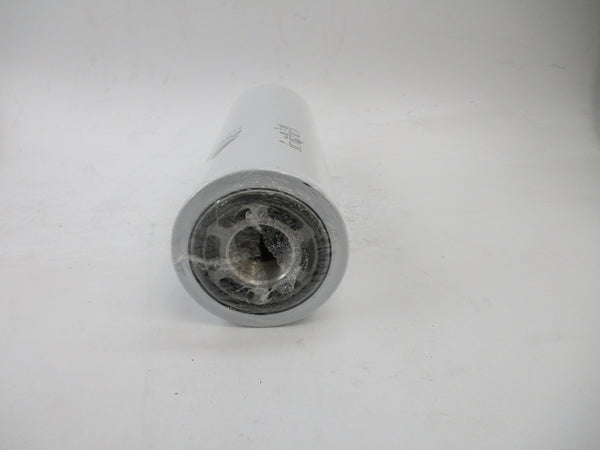 AGCO 534039D1 NSMP