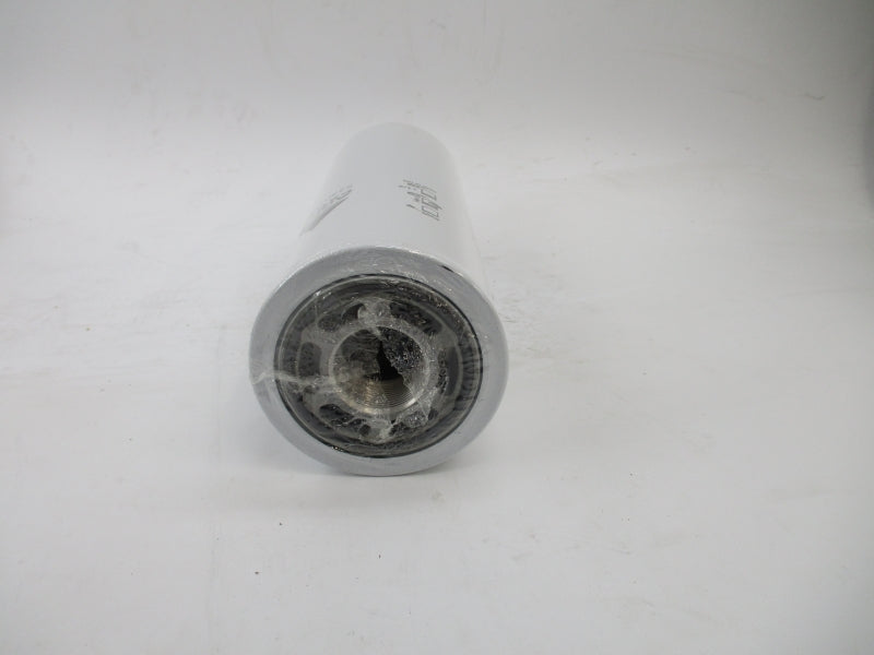 AGCO 534039D1 NSMP