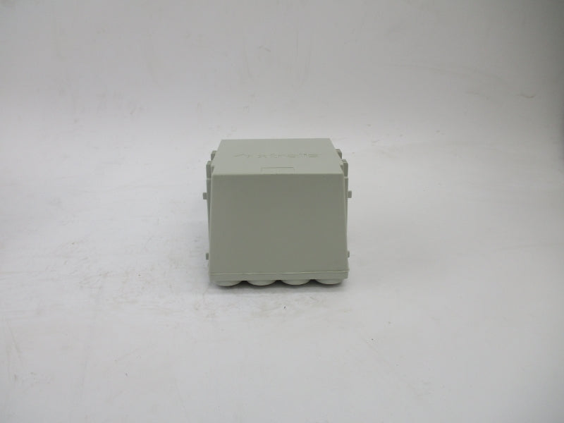 XTRALIS VSP-030 NSMP