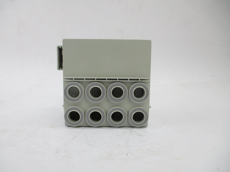 XTRALIS VSP-030 NSMP