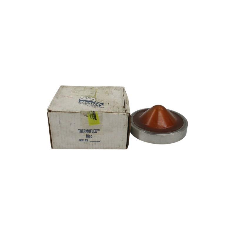 DRESSER 6279901 NSMP