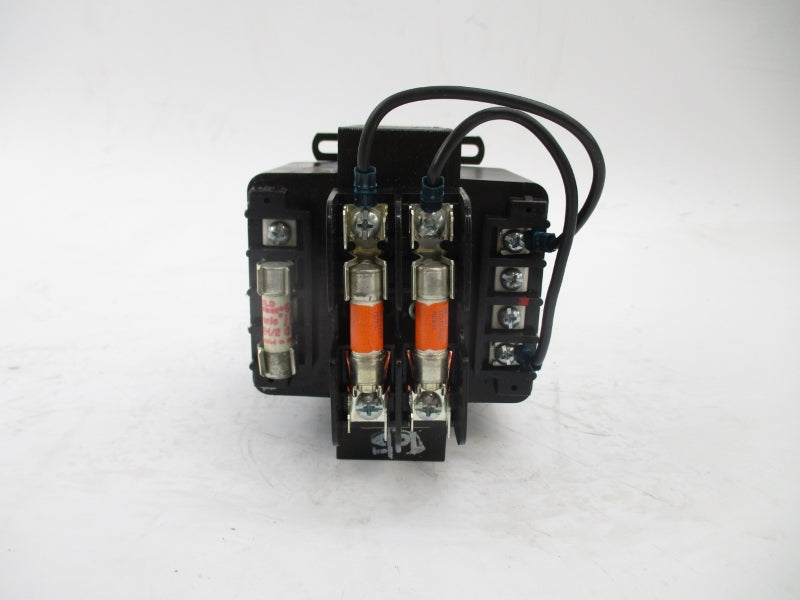 CUTLER HAMMER C341EC CK0200E2AFB 230/460V NSMP