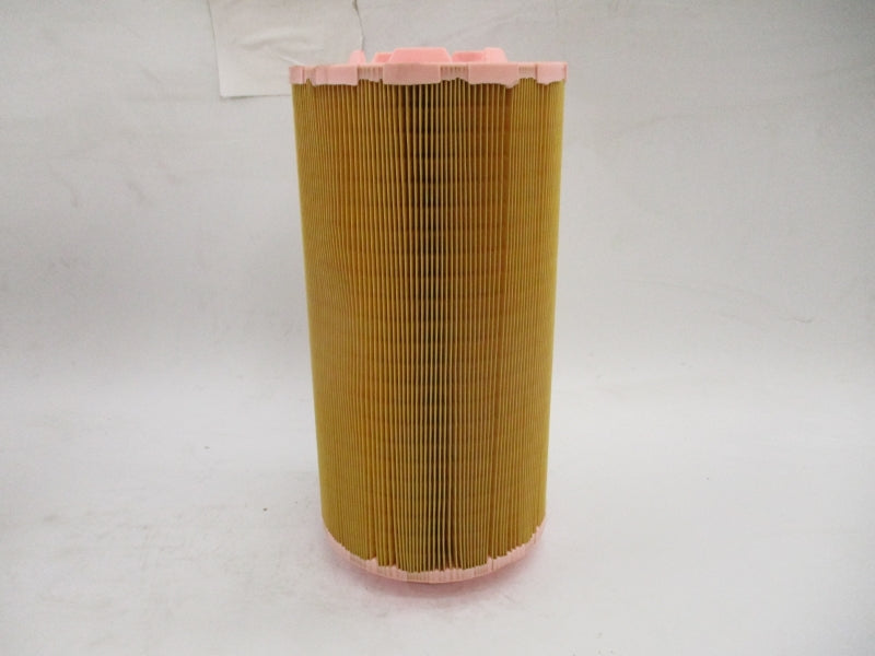 CATERPILLAR 222-9020 NSMP