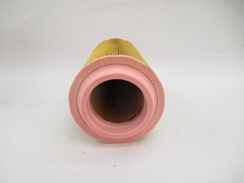 CATERPILLAR 222-9020 NSMP