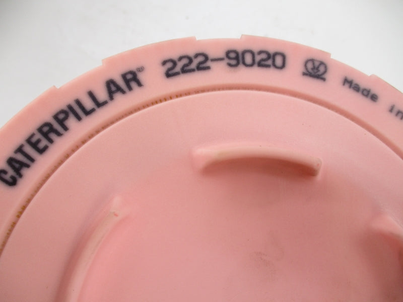 CATERPILLAR 222-9020 NSMP