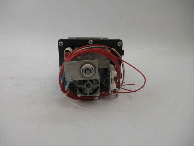 ASAHI A94M7W 120VAC 0.5A NSNP