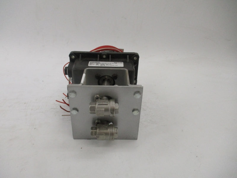 ASAHI A94M7W 120VAC 0.5A NSNP