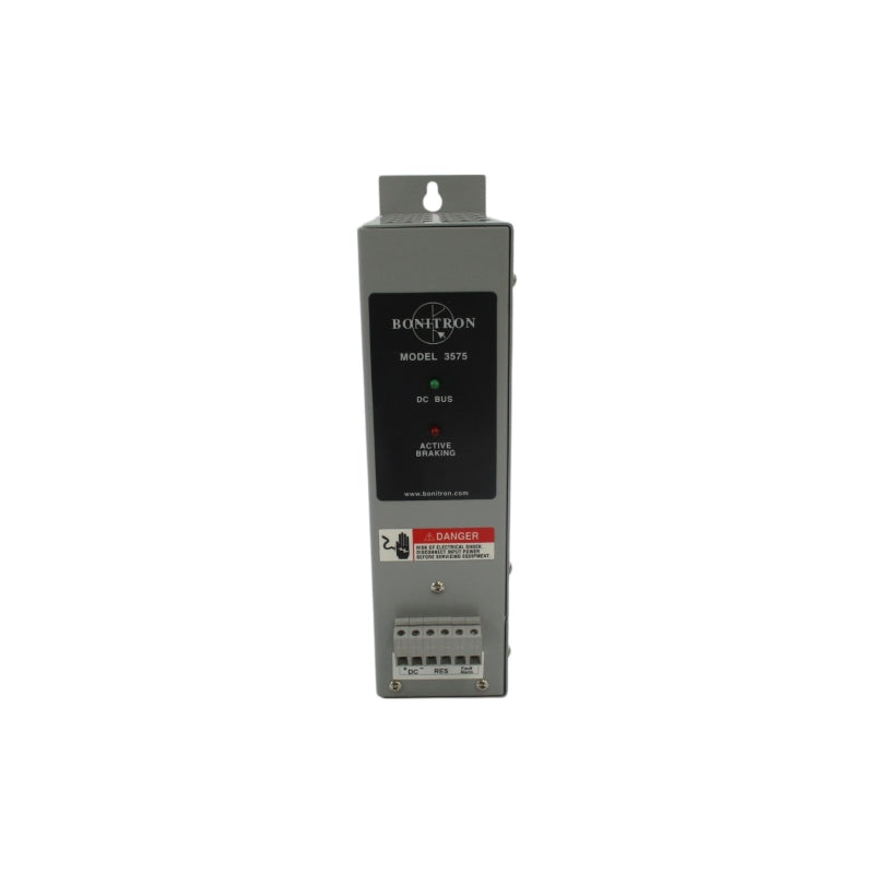 BONITRON M3575T-H30 460VAC 30A NSNP