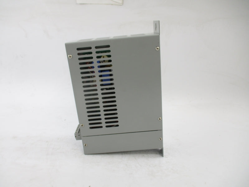 BONITRON M3575T-H30 460VAC 30A NSNP