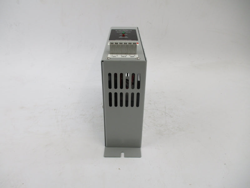 BONITRON M3575T-H30 460VAC 30A NSNP