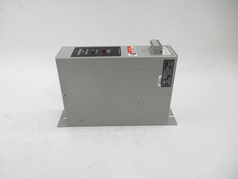 BONITRON M3575T-H30 460VAC 30A NSNP