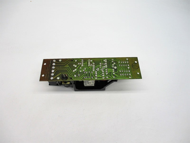 SIEMENS AE-30 UNMP