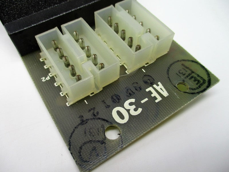 SIEMENS AE-30 UNMP