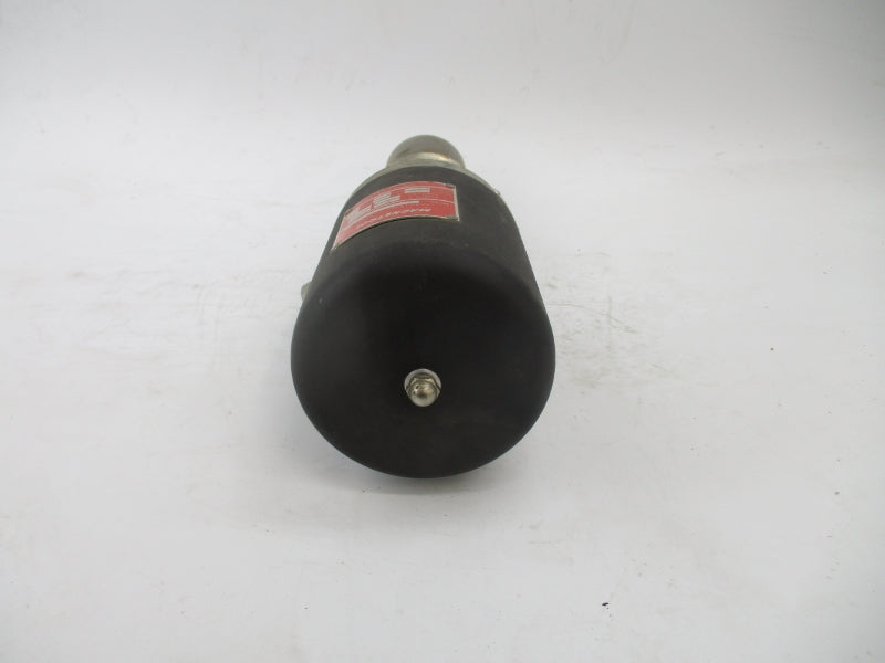 MAGNETROL A153-TDM-K-S1M3-S1M3 125/460V 13/5A 345PSI UNMP