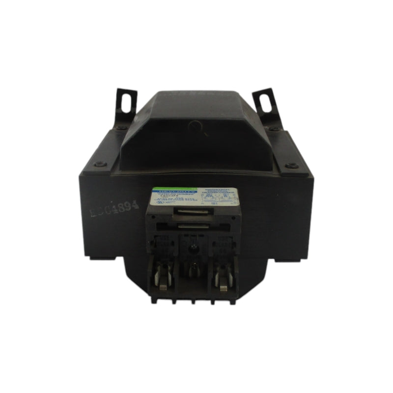 HEVI-DUTY E8503PB 480V NSNP