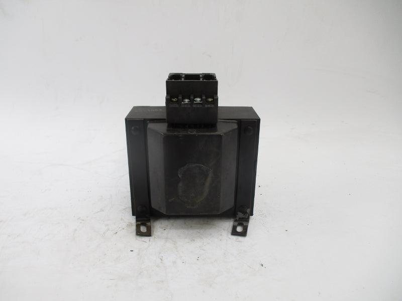 HEVI-DUTY E8503PB 480V NSNP