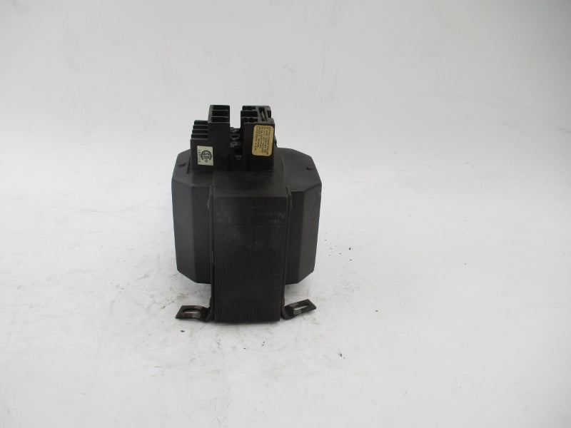 HEVI-DUTY E8503PB 480V NSNP