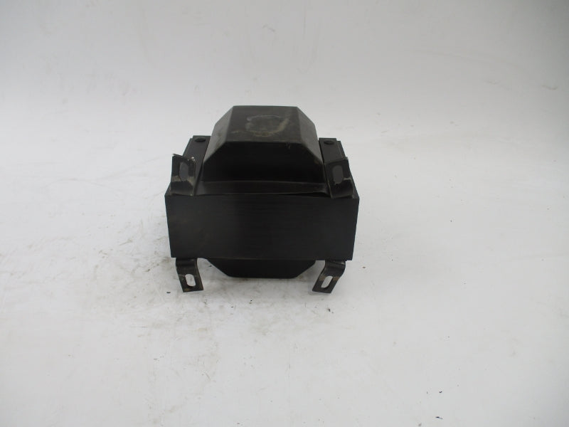 HEVI-DUTY E8503PB 480V NSNP