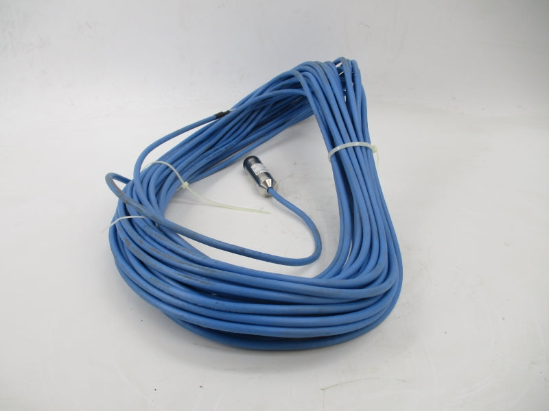 WIKA 50390414 0-30PSI NSNP