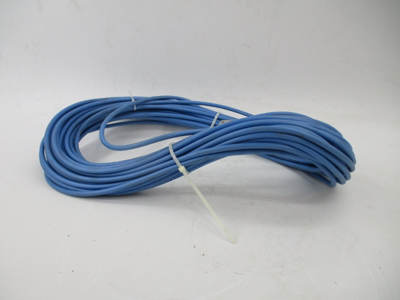 WIKA 50390414 0-30PSI NSNP